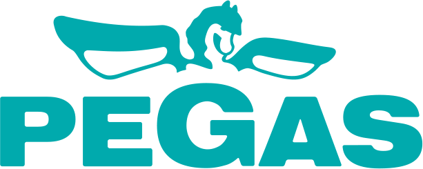 PEGAS_Logo
