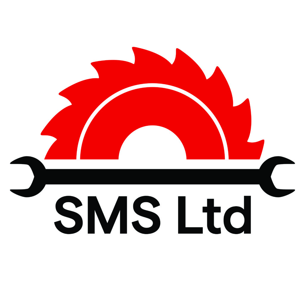 About Us Saw Machinery & Service Ltd