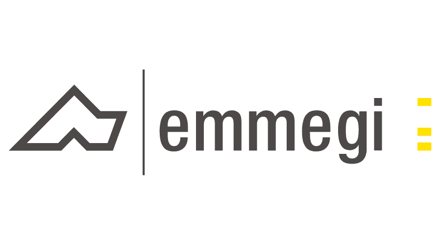 emmegi-logo-vector