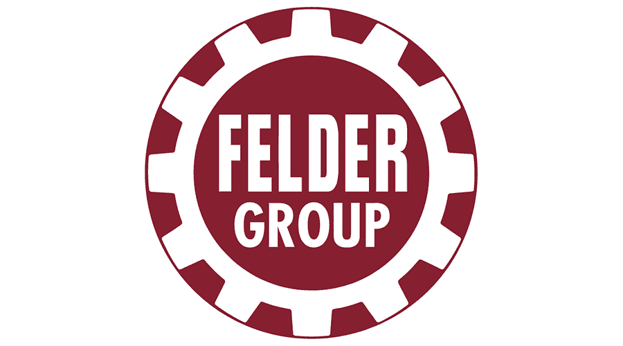 felder-group-vector-logo